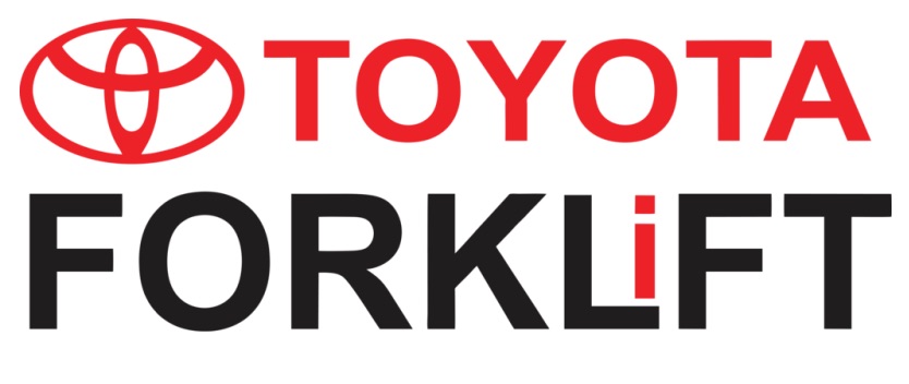 лого тойота